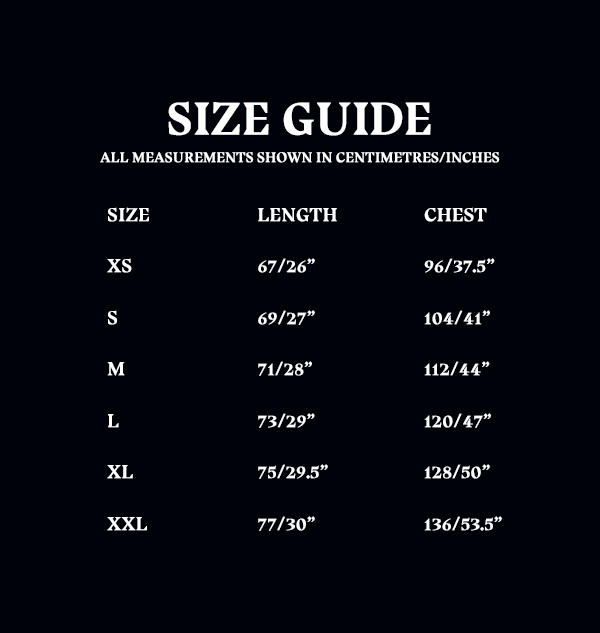 Warner Bros Platform 9 3/4 Zip Hoodie - Burgundy 7 Warner Bros Platform 9 3/4 Zip Hoodie - Burgundy