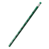 Warner Bros Slytherin Pencil - Green