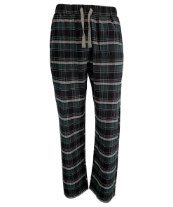 Warner Bros Best Sellers Slytherin Unisex Pyjama Set 11 Warner Bros Best Sellers Slytherin Unisex Pyjama Set