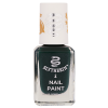 Warner Bros Slytherin Nail Varnish Exclusives 1 Warner Bros Slytherin Nail Varnish Exclusives