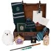 Warner Bros Best Sellers Slytherin Gift Trunk