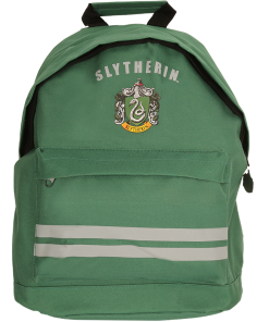 Warner Bros Slytherin Rucksack Best Sellers