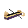 Warner Bros Best Sellers Professor Snape's Wand