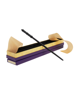 Warner Bros Best Sellers Professor Snape's Wand