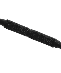 Warner Bros Best Sellers Professor Snape's Wand