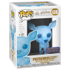 Warner Bros Best Sellers Snape's Patronus Funko Pop! 1 Warner Bros Best Sellers Snape's Patronus Funko Pop!