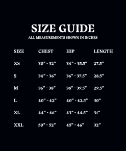 Warner Bros Hogwarts Starry Night Spirit Jersey Best Sellers