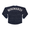 Warner Bros Hogwarts Starry Night Spirit Jersey Best Sellers