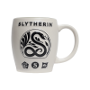 Warner Bros Slytherin Logo Mug Best Sellers