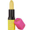 Warner Bros Luna Lovegood 'Sunflower' Colour Changing Lipstick
