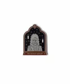 Warner Bros The Bloody Baron Enamel Pin