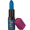 Warner Bros Luna Lovegood 'Thestral' Colour Changing Lipstick Exclusives