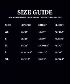 Warner Bros Personalised Hufflepuff Triwizard Shirt 11 Warner Bros Personalised Hufflepuff Triwizard Shirt