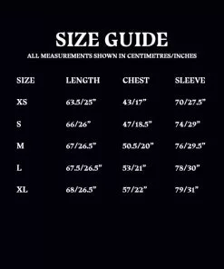 Warner Bros Personalised Ravenclaw Triwizard Shirt Best Sellers