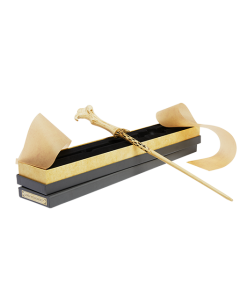 Warner Bros Best Sellers Lord Voldemort's Wand