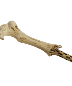 Warner Bros Best Sellers Lord Voldemort's Wand