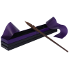 Warner Bros Hogwarts Castle Wand 1 Warner Bros Hogwarts Castle Wand