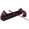 Warner Bros The Sword Of Gryffindor Wand 1 Warner Bros The Sword Of Gryffindor Wand