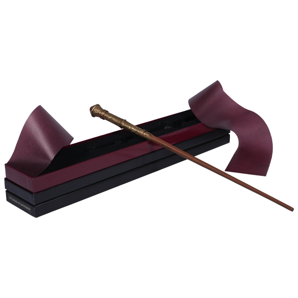 Warner Bros The Sword Of Gryffindor Wand 3 Warner Bros The Sword Of Gryffindor Wand