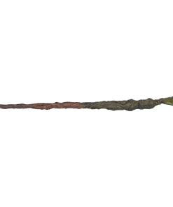Warner Bros Best Sellers Bowtruckle Wand 7 Warner Bros Best Sellers Bowtruckle Wand