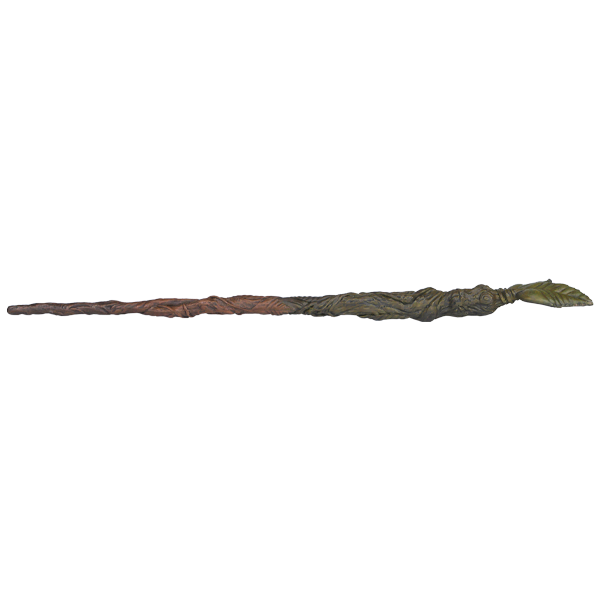 Warner Bros Best Sellers Bowtruckle Wand 5 Warner Bros Best Sellers Bowtruckle Wand