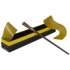 Warner Bros The Cup Of Hufflepuff Wand Best Sellers 1 Warner Bros The Cup Of Hufflepuff Wand Best Sellers