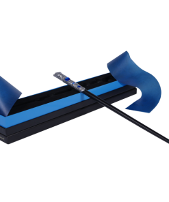 Warner Bros The Diadem Of Ravenclaw Wand Best Sellers