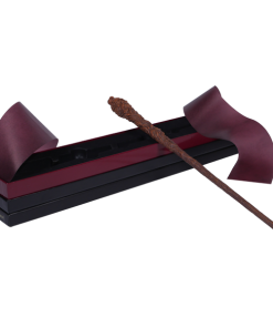 Warner Bros The Gryffindor Mascot Wand