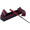 Warner Bros Best Sellers Phoenix Wand 2 Warner Bros Best Sellers Phoenix Wand