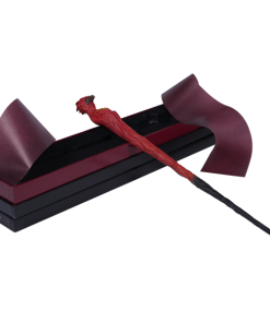 Warner Bros Best Sellers Phoenix Wand
