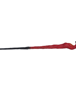 Warner Bros Best Sellers Phoenix Wand