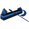 Warner Bros Best Sellers The Ravenclaw Mascot Wand