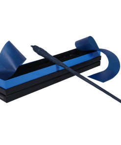 Warner Bros Best Sellers The Ravenclaw Mascot Wand