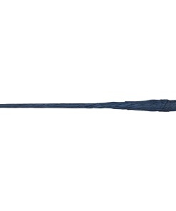 Warner Bros Best Sellers The Ravenclaw Mascot Wand