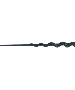 Warner Bros Best Sellers The Slytherin Mascot Wand 10 Warner Bros Best Sellers The Slytherin Mascot Wand