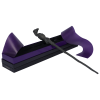 Warner Bros Best Sellers Thestral Wand 1 Warner Bros Best Sellers Thestral Wand