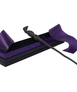 Warner Bros Best Sellers Thestral Wand