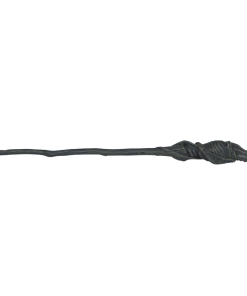 Warner Bros Best Sellers Thestral Wand 9 Warner Bros Best Sellers Thestral Wand