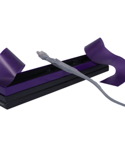 Warner Bros Ukrainian Ironbelly's Wand Best Sellers