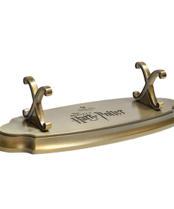 Warner Bros Wands Wand Stand