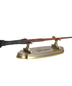 Warner Bros Wands Wand Stand