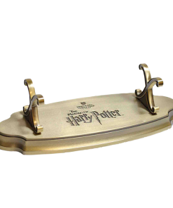 Warner Bros Wands Wand Stand