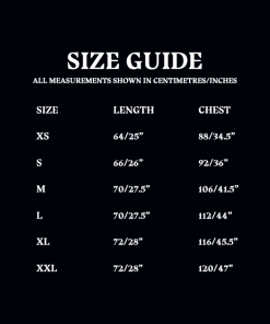 Warner Bros Weasley Knitted Jumpers 'F' Weasley Knitted Jumper