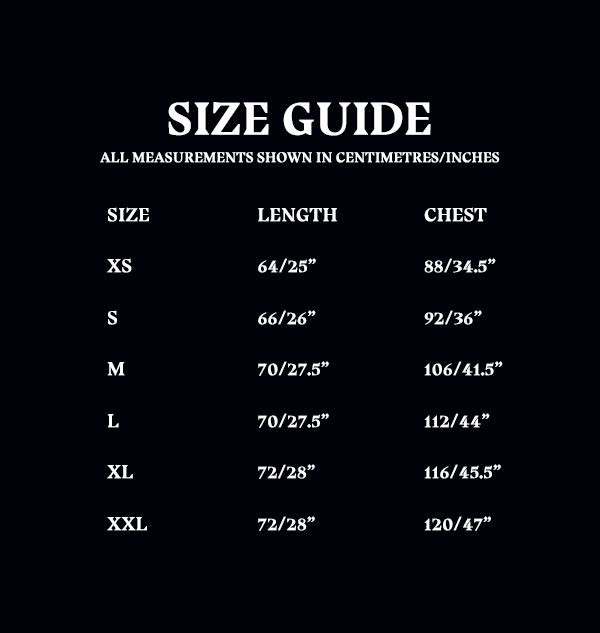 Warner Bros 'B' Weasley Knitted Jumper Weasley Knitted Jumpers 6 Warner Bros 'B' Weasley Knitted Jumper Weasley Knitted Jumpers