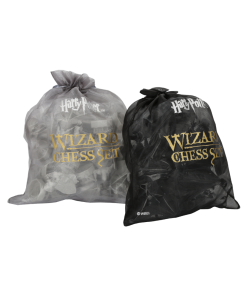 Warner Bros Wizard Chess Set Toys And Games 12 Warner Bros Wizard Chess Set Toys And Games