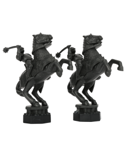 Warner Bros Wizard Chess Set Toys And Games 13 Warner Bros Wizard Chess Set Toys And Games