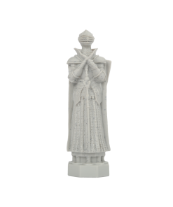 Warner Bros Wizard Chess Set Toys And Games 14 Warner Bros Wizard Chess Set Toys And Games