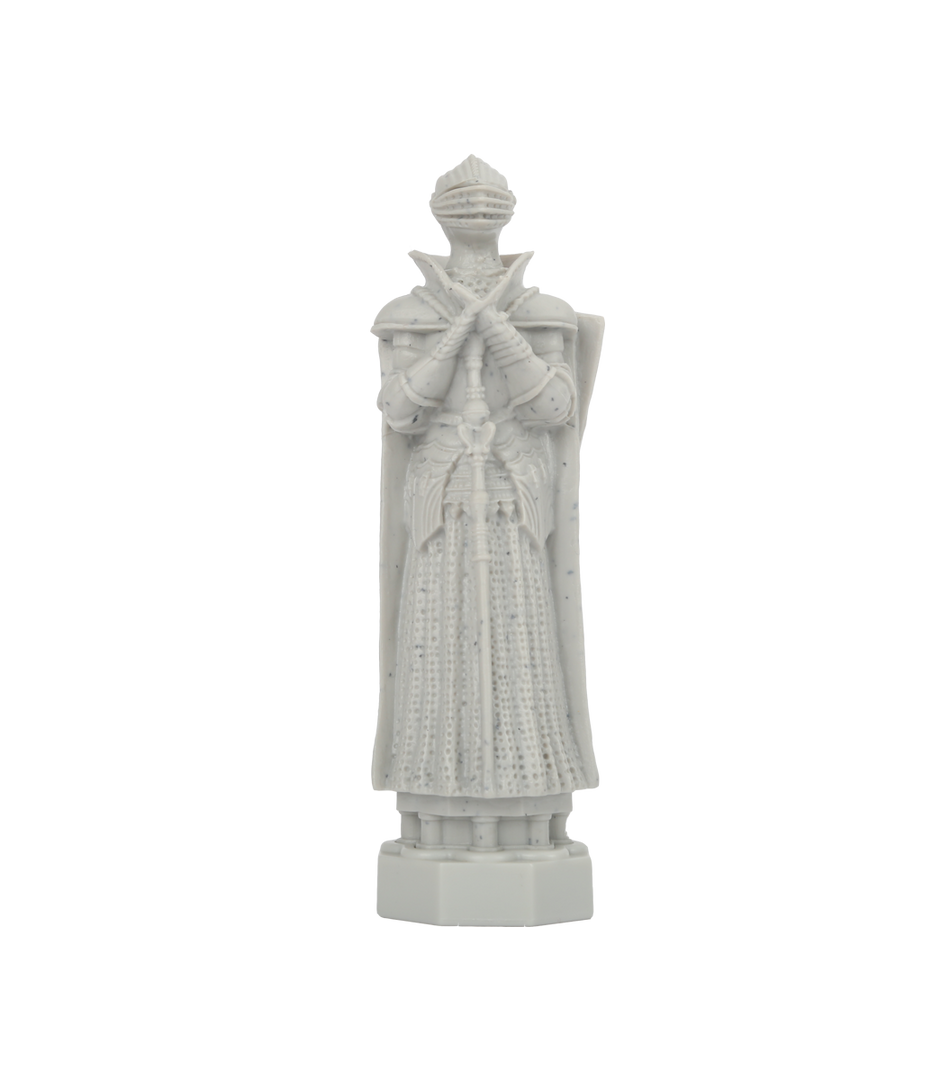 Warner Bros Wizard Chess Set Toys And Games 7 Warner Bros Wizard Chess Set Toys And Games