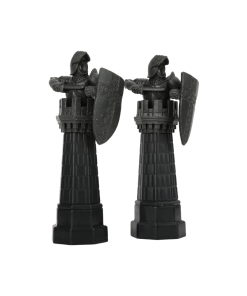 Warner Bros Wizard Chess Set Toys And Games 16 Warner Bros Wizard Chess Set Toys And Games