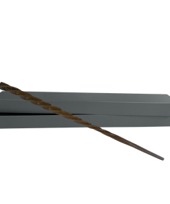 Warner Bros Collectables Xenophilius Lovegood's Wand